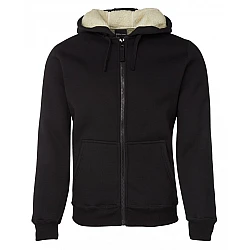 Shepherd Hoodie