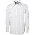 Original Fit Long Sleeve Button Shirt