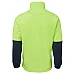 Hi Vis Polar Fleece