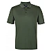 Podium Stretch Polo