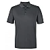 Podium Stretch Polo