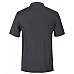 Podium Stretch Polo