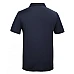 Podium Stretch Polo