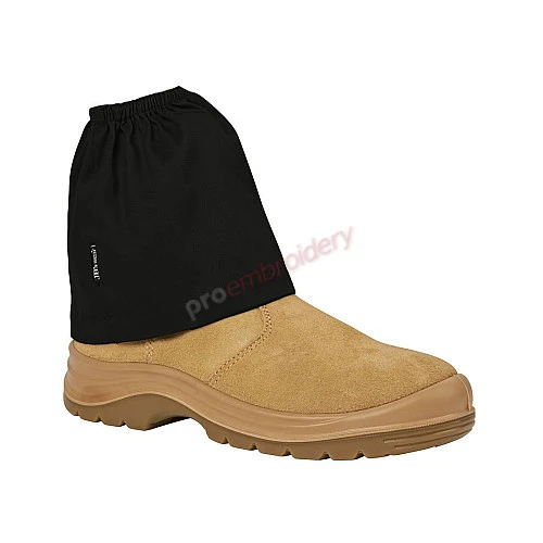 Boot Cover Boot Cover