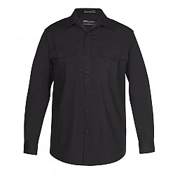 Original Fit Long Sleeve Button Shirt Original Fit Long Sleeve Button Shirt