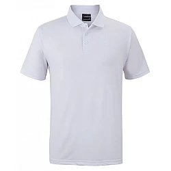 Podium Stretch Polo Podium Stretch Polo