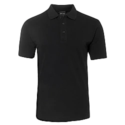 Poly Cotton Polo Work Shirt Poly Cotton Polo Work Shirt