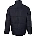 Adventure Puffer Jacket