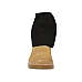 Boot Cover