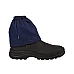 Boot Cover