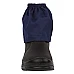 Boot Cover