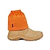 Boot Cover