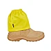 Boot Cover