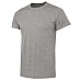JB's Cotton Fitted Tee Shirt