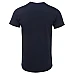 JB's Cotton Fitted Tee Shirt