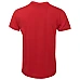 JB's Cotton Fitted Tee Shirt