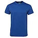 JB's Cotton Fitted Tee Shirt
