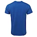JB's Cotton Fitted Tee Shirt