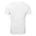 JB's Cotton Fitted Tee Shirt