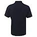 Cotton Polo Work Shirt