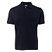 Cotton Polo Work Shirt