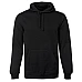 Fleecy Hoodie