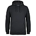 Fleecy Hoodie