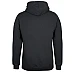 Fleecy Hoodie