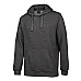 Fleecy Hoodie