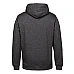 Fleecy Hoodie