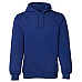 Fleecy Hoodie