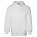 Fleecy Hoodie