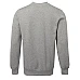 Fleecy Sweat