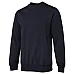 Fleecy Sweat