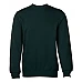 Fleecy Sweat