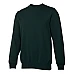 Fleecy Sweat