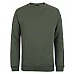 Fleecy Sweat