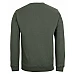 Fleecy Sweat