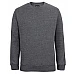 Fleecy Sweat