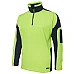 Hi Vis Arm Panel Polar