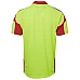 Hi Vis Arm Panel Polo