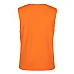 HI VIS Muscle Singlet