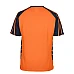 Hi Vis Spider Tee