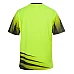 Hi Vis Rippa Sublimation