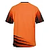 Hi Vis Rippa Sublimation