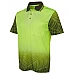 Hi Vis S/S Web Polo