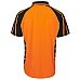Hi Vis Spider Polo