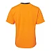 Hi Vis T-Shirt Plain
