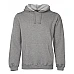 P/C Pop Over Hoodie Kids & Adults Sizes