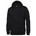 P/C Pop Over Hoodie Kids & Adults Sizes